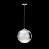 Миниатюра фото подвесной светильник loft it copper shade loft2026-b | 220svet.ru