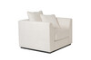 Миниатюра фото кресло garda decor gd-roberto-1-2 | 220svet.ru