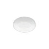 Миниатюра фото тарелка costa nova fia201-02202f | 220svet.ru