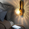 Миниатюра фото настенный светильник imperium loft dixon 133239-22 | 220svet.ru
