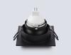 Миниатюра фото светильник встраиваемый ambrella light tn102828 | 220svet.ru