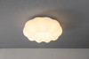 Миниатюра фото потолочный светодиодный светильник zortes soft zrs.1118.4 | 220svet.ru