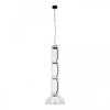 Миниатюра фото подвесной светодиодный светильник loft it noctambule 10192/l | 220svet.ru