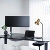 Миниатюра фото настольная лампа de markt хоф 497035301 | 220svet.ru