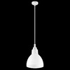 Миниатюра фото подвесной светильник lightstar loft 865016 | 220svet.ru