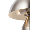 Миниатюра фото настольная лампа freya eleon fr5218tl-02n | 220svet.ru