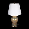 Миниатюра фото настольная лампа loft it sense 10268t | 220svet.ru