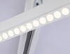 Миниатюра фото трековый светодиодный светильник ambrella light track system magnetic gl4080 | 220svet.ru