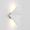Миниатюра фото бра imperium loft wattme origami 59390-04 | 220svet.ru