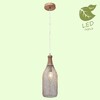 Миниатюра фото подвесной светильник lussole loft peekskill grlsp-9649 | 220svet.ru