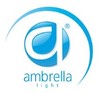 Ambrella light - купить недорого в интернет магазине 220svet.ru