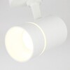 Миниатюра фото трековый светильник ambrella light gl5216 | 220svet.ru