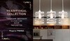 Миниатюра фото подвесной светильник ambrella light traditional tr8402 | 220svet.ru
