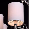 Миниатюра фото потолочная люстра mw-light федерика 80 379018608 | 220svet.ru