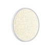 Миниатюра фото настенно-потолочный светодиодный светильник sonex mitra omega white 7661/24l | 220svet.ru