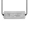 Миниатюра фото блок питания loft it power 150w, 24v, ip67 10364/15068 | 220svet.ru
