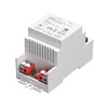 Миниатюра фото мастер-контроллер smart 1канал 24vdc 250ma din maytoni dali 721010 | 220svet.ru