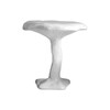 Миниатюра фото стол amanita white seletti 18623 | 220svet.ru