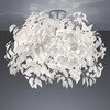 Миниатюра фото потолочная люстра lussole lgo grlsp-0199 | 220svet.ru