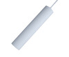 Миниатюра фото подвесные kink light рия 07621-1a,01 | 220svet.ru