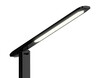 Миниатюра фото настольная лампа ambrella light de451 | 220svet.ru