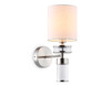 Миниатюра фото бра ambrella light high light classic lh71295 | 220svet.ru