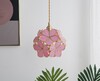Миниатюра фото подвесной светильник inodesign sum 41. 2827 | 220svet.ru
