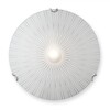 Миниатюра фото настенно-потолочный светильник vitaluce v6415/1a | 220svet.ru