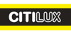 Citilux - купить недорого в интернет магазине 220svet.ru