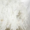 Миниатюра фото подвесной светильник lussole cuscino grlsp-8603 | 220svet.ru
