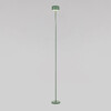 Миниатюра фото торшер tk lighting noa 19007 | 220svet.ru
