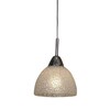 Миниатюра фото подвесной светильник lussole zungoli lsf-1606-01 | 220svet.ru