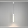 Миниатюра фото подвесной светодиодный светильник maytoni mist p101pl-l500-12w3k-w | 220svet.ru