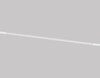 Миниатюра фото трековый магнитный светильник ambrella light magnetic gl2324 | 220svet.ru