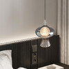 Миниатюра фото подвесной светильник imperium loft sea jelly 310151-01 | 220svet.ru