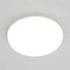 Миниатюра фото потолочный светодиодный светильник citilux люмен cl707021 | 220svet.ru