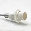 Миниатюра фото подвесная люстра lussole martinez lsp-8071 | 220svet.ru