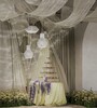 Миниатюра фото потолочный светильник freya cottage fr5405cl-01w | 220svet.ru