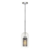 Миниатюра фото подвесной светильник loft it heragon loft2567-d | 220svet.ru