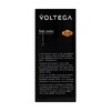 Миниатюра фото лампа светодиодная диммируемая voltega e27 4w 2800к прозрачная vg10-st64ge27warm4w-fb 7077 | 220svet.ru