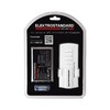 Миниатюра фото контроллер для дистанционного управления освещением elektrostandard 16004/04 ip20 12v 4-канальный a056817 | 220svet.ru