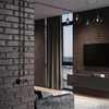 Миниатюра фото изолятор werkel (100шт) w6433414 4690389202841 | 220svet.ru