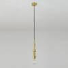 Миниатюра фото подвесной светильник inodesign vintage 44.3215 | 220svet.ru