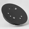 Миниатюра фото подвесная люстра lussole lsp-8940 | 220svet.ru