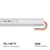 Миниатюра фото блок питания apeyron 03-178 | 220svet.ru