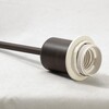 Миниатюра фото подвесной светильник lussole milazzo lsl-2916-01 | 220svet.ru