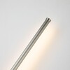 Миниатюра фото настенный светодиодный светильник favourite reed 3002-1w | 220svet.ru