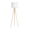 Миниатюра фото торшер freya tree fr5495fl-01w | 220svet.ru