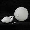 Миниатюра фото потолочный светильник lussole lsp-8903 | 220svet.ru
