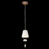 Миниатюра фото подвесной светильник maytoni roma arm006pl-01g | 220svet.ru
